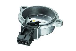CZUJNIK HALOTRONOWY VW 1,8-3,7 96- /A3, A4,A6,A8/ PG6.3. 0 232 101 024