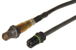 SONDA LAMBDA PG4.1. 0 258 006 977