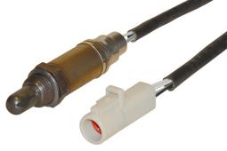 SONDA LAMBDA PG4.1. 0 258 005 718