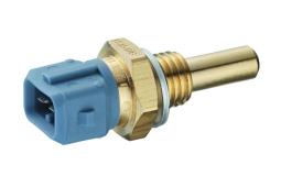 CZUJNIK TEMP.WODY OPEL 1,4-1,6 92- /ASTRA,CORSA/ PG6.3. 0 280 130 107