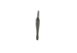 PIÓRO WYCIER. 300MM 1SZT /TWIN/ /TYLNA/ /RENAULT CLIO II NISSAN MICRA 03- PG10.1. 3 397 004 629    H301