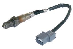 SONDA LAMBDA PG4.1. 0 258 986 611