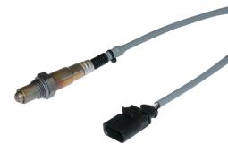 SONDA LAMBDA PG4.1. 0 258 006 613