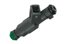 WTRYSKIWACZ BENZ.PEUGEOT 2,0 99-07 /206,307,406,407,607,807,EXPERT/ PG6.2. 0 280 156 328