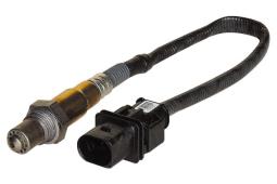 SONDA LAMBDA PG4.1. 0 258 017 036