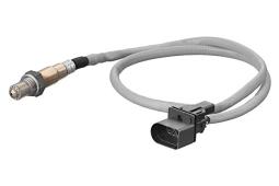 SONDA LAMBDA PG4.1. 0 258 007 176