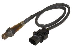 SONDA LAMBDA PG4.1. 0 258 017 126