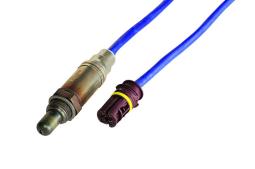 SONDA LAMBDA DB C-CLASA 2,4-2,8 97-01 /W202/ PG4.1. 0 258 005 092