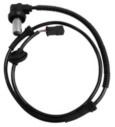CZUJNIK ABS VW PASSAT 96-99 /PRZ/ PG 1.7. 0 986 594 014