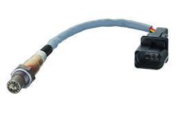 SONDA LAMBDA BMW 1,8-2,0 01-07 /E46/ PG4.1. 0 258 007 143