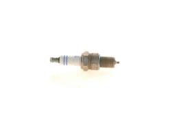 WR5DC+ ŚWIECA ZAPŁ.BOSCH +15 YTTRIUM PG7.1. 0 242 245 552