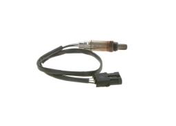 SONDA LAMBDA RENAULT 1,2 96- /PRZED KATALIZATOREM/ PG4.1. 0 258 003 892