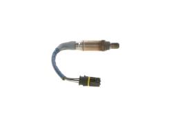 SONDA LAMBDA PG4.1. 0 258 005 005