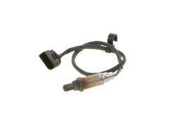 SONDA LAMBDA VW 1,4 16V-1,6 96- /PRZED KATALIZATOREM/ /AEH,AJH,AHT,AFK,AHW,ARZ,AKQ,/ PG4.1. 0 258 005 143
