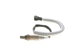 SONDA LAMBDA VW T4 2,0-2,5 90- /PRZED KATALIZATOREM/ PG4.1. 0 258 003 211