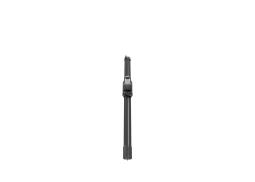 PIÓRA WYCIER. 530MM 2SZT /AEROTWIN/ PG10.2. 3 397 009 798