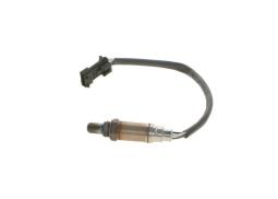 SONDA LAMBDA CITROEN 1,0-1,6 96- /PRZED KATALIZATOREM/ PG4.1. 0 258 003 716