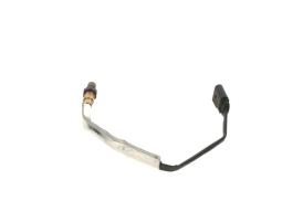 SONDA LAMBDA SKODA OCTAVIA 1,4 99-01    AMD/ PG4.1. 0 258 006 201