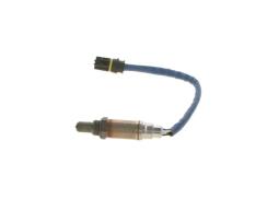 SONDA LAMBDA DB 2,4-5,5 97-05 /W210,220,163/ PG4.1. 0 258 003 782