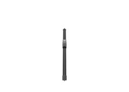 PIÓRO WYCIER. 650MM 1SZT /AEROTWIN/ PG10.2. 3 397 008 539    AR26U