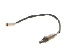 SONDA LAMBDA PG4.1. 0 258 005 718