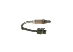 SONDA LAMBDA RENAULT MEGANE 1,8-2,0 96- /PRZED KATALIZATOREM/ PG4.1. 0 258 003 644