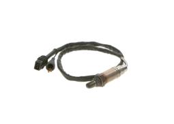 SONDA LAMBDA AUDI 2,0-2,8 92- /PRZED KATALIZATOREM/ PG4.1. 0 258 003 396