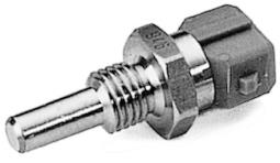 CZUJNIK TEMP.WODY VW PG6.3. 0 280 130 026