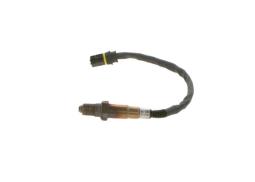 SONDA LAMBDA DB 2,0-5,4 95-05 /W163,170,210,215,220/ /CHRYSLER CROSSFIRE 3,2 02-/ PG4.1. 0 258 006 276
