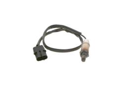 SONDA LAMBDA RENAULT 1,2 96- /PRZED KATALIZATOREM/ PG4.1. 0 258 003 892