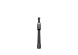 PIÓRO WYCIER. 450MM 1SZT /AEROTWIN/ PG10.2. 3 397 008 532    AR18U