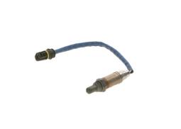 SONDA LAMBDA DB 2,4-5,5 97-05 /W210,220,163/ PG4.1. 0 258 003 782