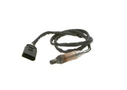 SONDA LAMBDA VW POLO 1,4-1,6 95-99 PG4.1. 0 258 005 123