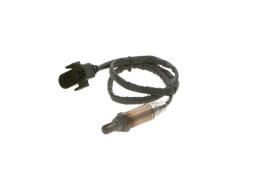 SONDA LAMBDA VW GOLF 2,0-2,8 VR6 91- /PRZED KATALIZATOREM/ PG4.1. 0 258 003 548