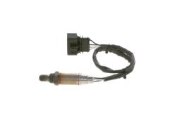 SONDA LAMBDA VW GOLF 1,4-1,6 PG4.1. 0 258 003 542