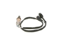 SONDA LAMBDA AUDI 2,0-2,8 92- /PRZED KATALIZATOREM/ PG4.1. 0 258 003 396