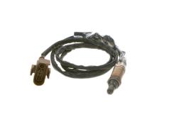 SONDA LAMBDA AUDI 1,8T 94-00 /PRZED KATALIZATOREM/ /A4,A6/ PG4.1. 0 258 005 160