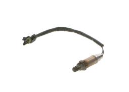 SONDA LAMBDA RENAULT 1,2 93-96 /CLIO,   TWINGO/ PG4.1. 0 258 002 058