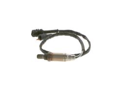 SONDA LAMBDA AUDI 2,0-2,8 92- /PRZED KATALIZATOREM/ PG4.1. 0 258 003 396