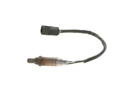 SONDA LAMBDA LADA SAMARA 1,3 96- PG4.1. 0 258 005 133