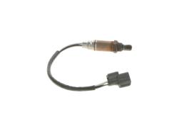 SONDA LAMBDA HONDA CIVIC 1,5 93-95/ACCORD 2,0-2,2 89-93 PG4.1. 0 258 005 710
