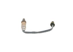 SONDA LAMBDA PG4.1. 0 258 005 309