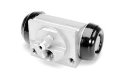 CYLINDEREK HAM.FIAT BRAVO 1,9JTD 00- /L+ PG 1.5. 0 986 475 904