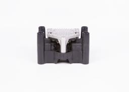 CEWKA ZAPŁ.AUDI 96- /Z MODUŁEM/ 4 PINY PG3.1. F 000 ZS0 210