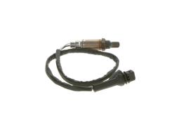 SONDA LAMBDA AUDI 2,0-2,8 92- /PRZED KATALIZATOREM/ PG4.1. 0 258 003 396