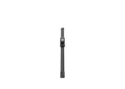 PIÓRA WYCIER. 530MM 2SZT /AEROTWIN/ PG10.2. 3 397 009 798
