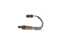 SONDA LAMBDA PG4.1. 0 258 005 005