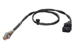 SONDA LAMBDA PG4.2. 0 281 004 003