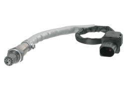 SONDA LAMBDA PG4.2. 0 281 004 083