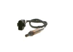 SONDA LAMBDA AUDI A6 1,8 95- PG4.1. 0 258 003 759